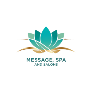 Massage Spa Salons